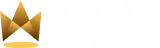Oscarspin Casino